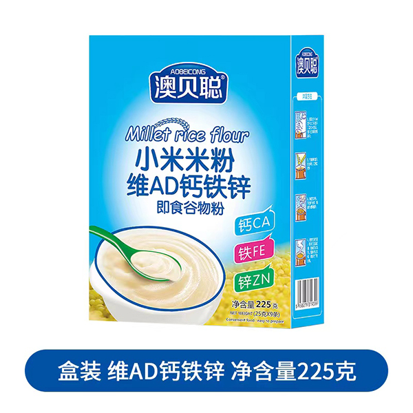 ��ؐС���׷�����Ʒ�|(zh��)��؛��(y��u)�x