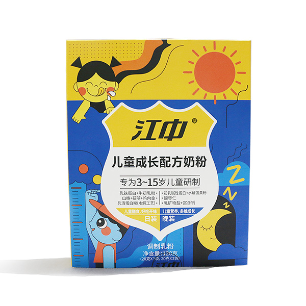  ���Ѓ�ͯ���L(zh��ng)�䷽�̷�2