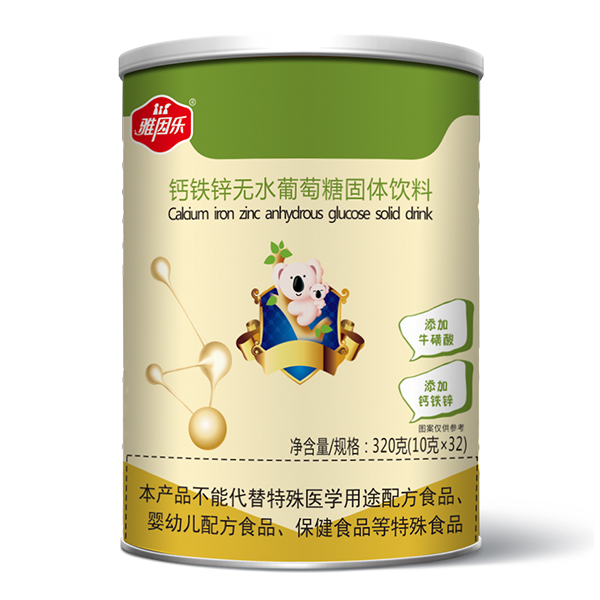  ����(l��)�}�F�\�o(w��)ˮ������