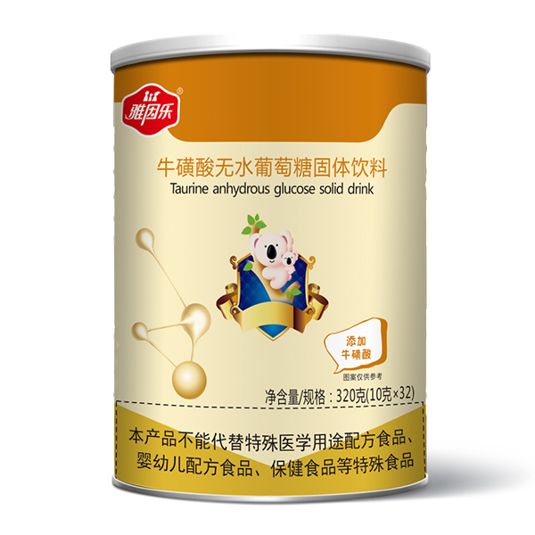  ����(l��)ţ����o(w��)ˮ������