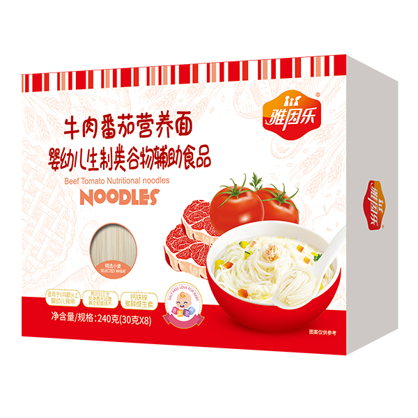  ����ţ�ⷬ�ѠI�B(y��ng)��240g