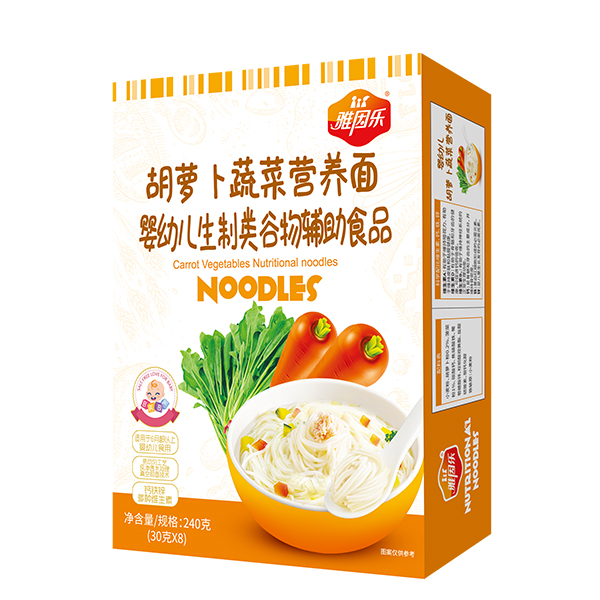  ���򘷺��}���߲ˠI�B(y��ng)��