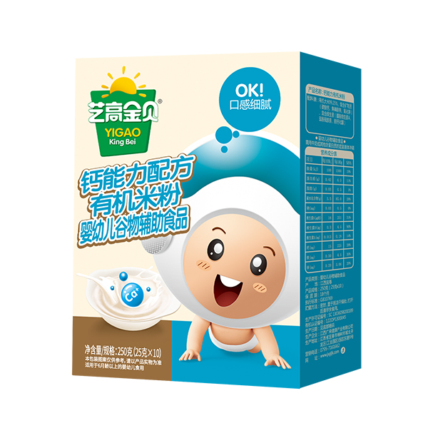 藝高金貝鈣能力配方有機米粉盒裝.jpg 藝高金貝鈣能力配方有機米粉盒裝.jpg