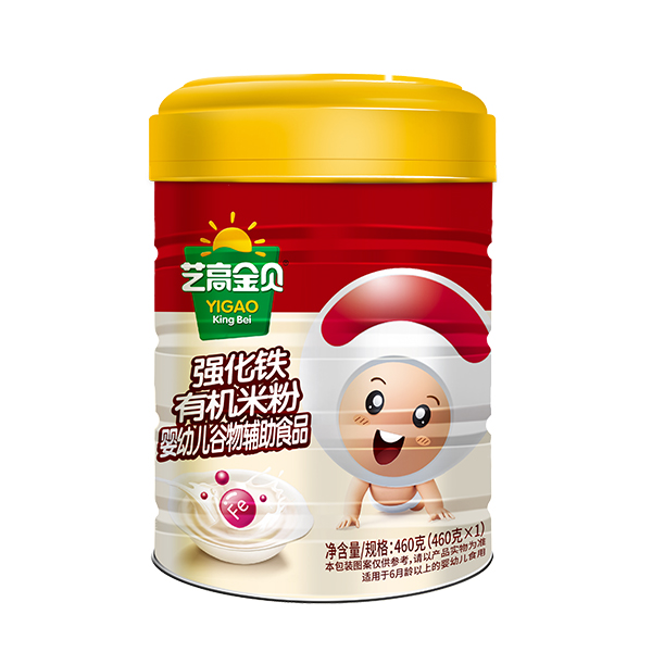藝高金貝強化鐵有機米粉.jpg 藝高金貝強化鐵有機米粉.jpg