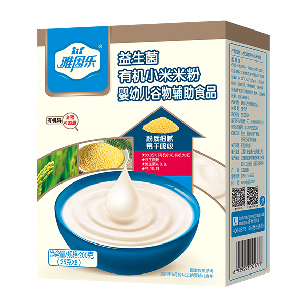 �����ЙCС���׷� ������.jpg