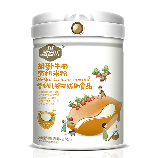  ����(l��)�ЙC(j��)�׷� ���}��ţ��