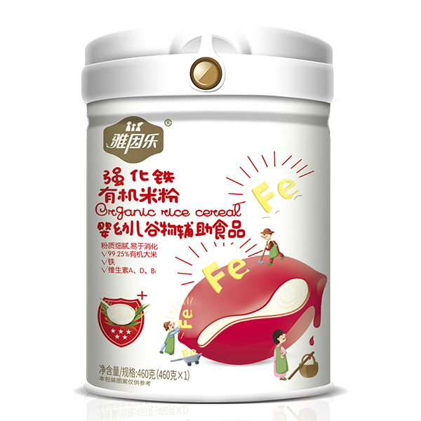 ����(l��)�ЙC(j��)�׷� ��(qi��ng)���F.jpg