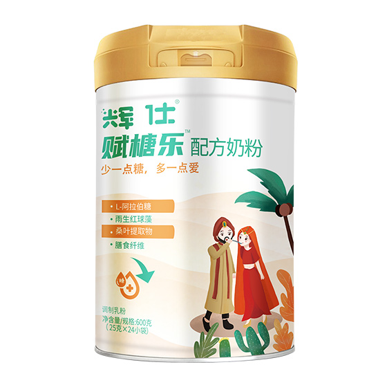 輝仕賦榶樂配方奶粉.jpg 輝仕賦榶樂配方奶粉.jpg