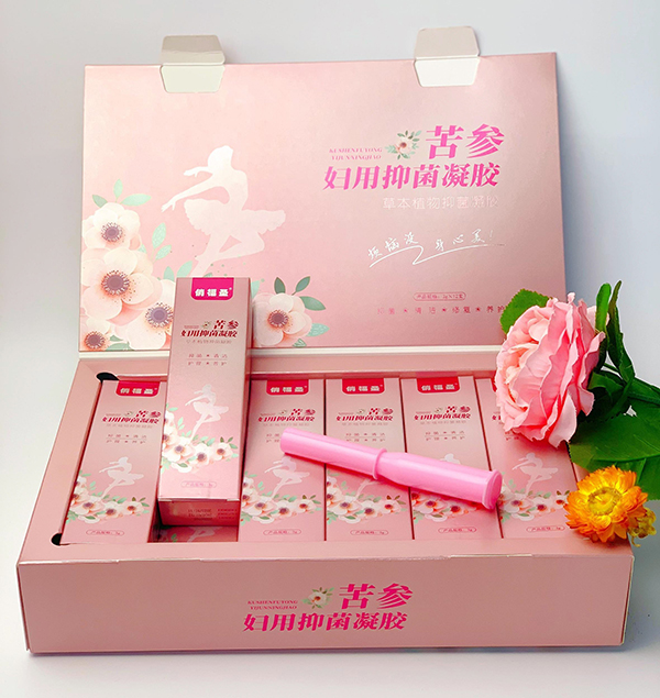 俏福圣苦參婦用抑菌凝膠.jpg 俏福圣苦參婦用抑菌凝膠.jpg