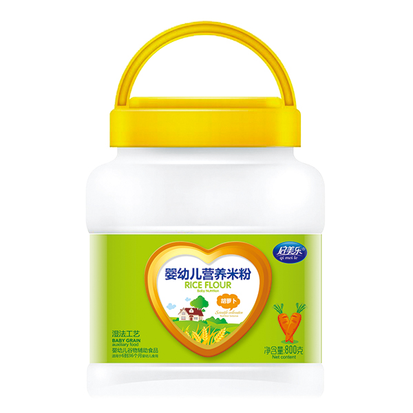 ������(l��)yingye�I(y��ng)�B(y��ng)�׷�Ͱ�b ���}��.jpg