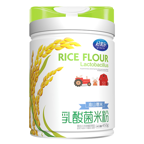 啟美樂(lè)乳酸菌米粉-淮山薏米.jpg 啟美樂(lè)乳酸菌米粉-淮山薏米.jpg