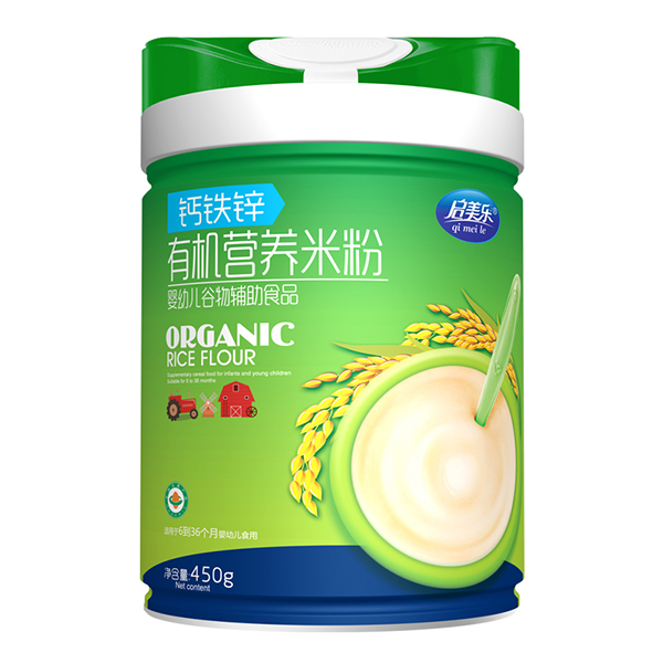 啟美樂有機(jī)營(yíng)養(yǎng)米粉-鈣鐵鋅.jpg