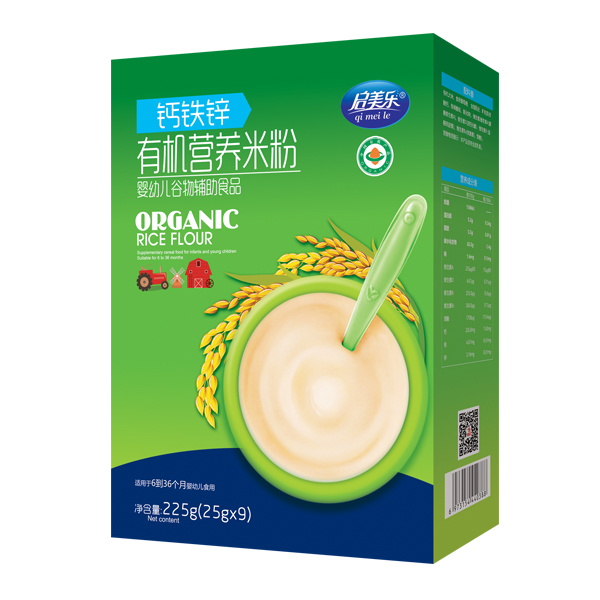 啟美樂有機(jī)營養(yǎng)米粉盒裝-鈣鐵鋅.jpg