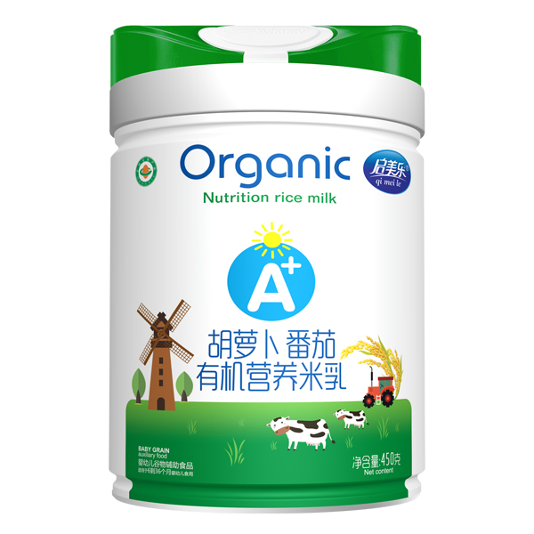  �������ЙC(j��)�I�B(y��ng)����-���}������