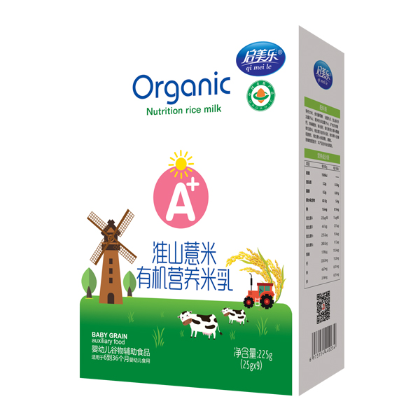 �������ЙC(j��)�I�B(y��ng)������b-��ɽ޲��