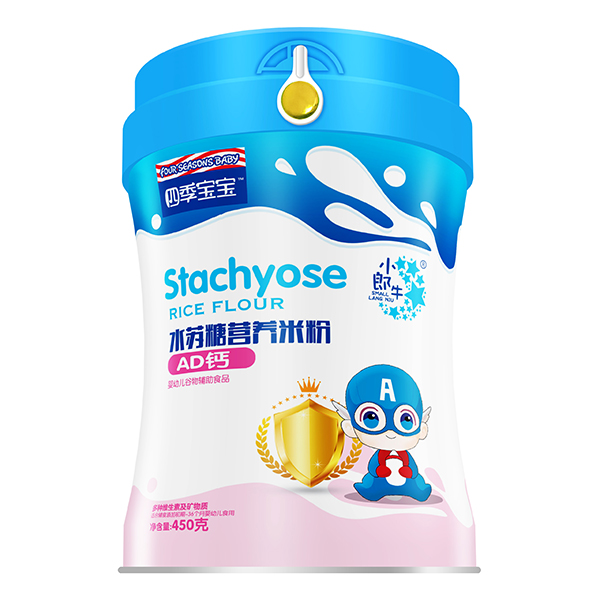  �ļ�����ˮ�K�ǠI�B(y��ng)�׷�-AD�}