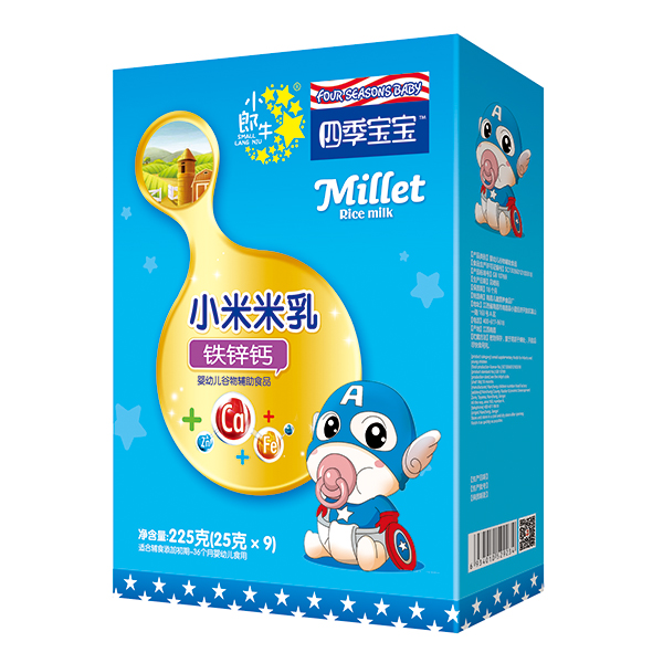  �ļ�����С��������b-�F�\�}