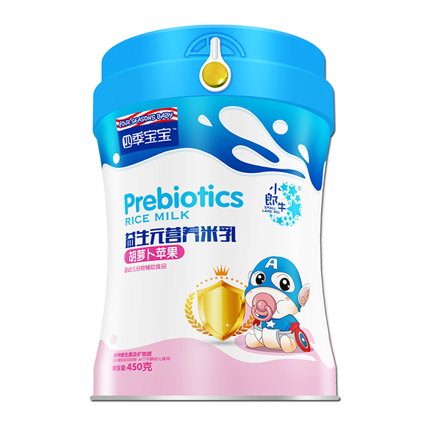 四季寶寶益生元營(yíng)養(yǎng)米乳-胡蘿卜蘋(píng)果.jpg 四季寶寶益生元營(yíng)養(yǎng)米乳-胡蘿卜蘋(píng)果.jpg