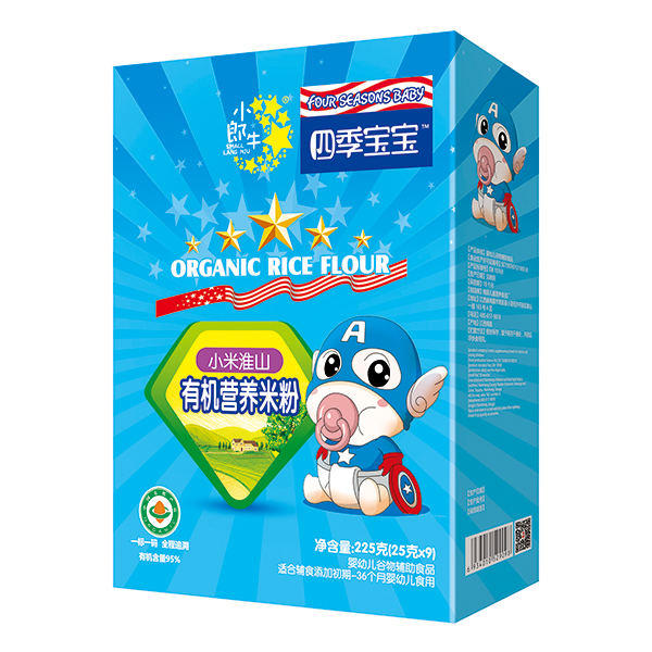 四季寶寶有機營養(yǎng)米粉盒裝-小米淮山.jpg 四季寶寶有機營養(yǎng)米粉盒裝-小米淮山.jpg