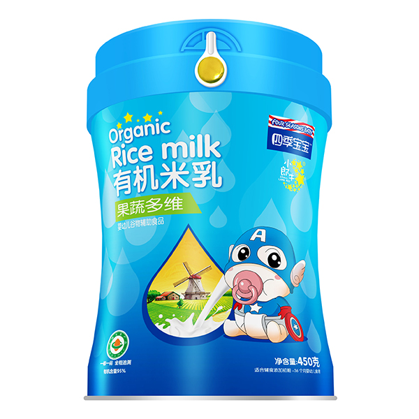   �ļ������ЙC(j��)����-���߶�S