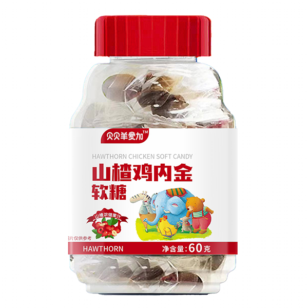 �I(y��ng)�B(y��ng)��(y��u)�x�����o(h��)��顪��ؐؐ���(��i)��ɽ��u��(n��i)��ܛ�ǟ��µǈ�(ch��ng)