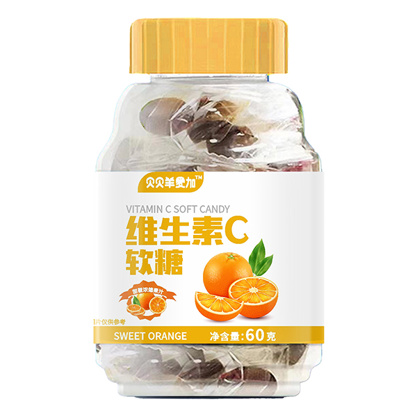 貝貝羊愛加維生素C軟糖.jpg 貝貝羊愛加維生素C軟糖.jpg