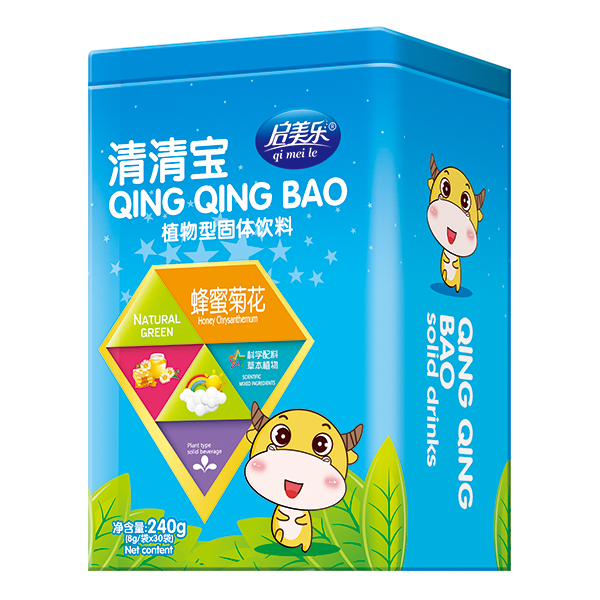 ������(l��)���匚-���۾ջ�