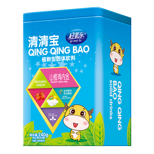   ������(l��)���匚-ɽ��u��(n��i)��