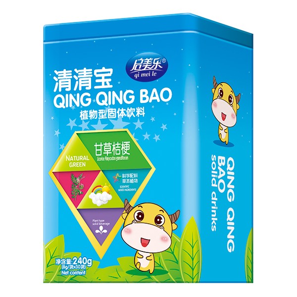   ������(l��)���匚-�ʲݽ۹�