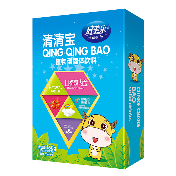   ������(l��)���匚���b-ɽ��u��(n��i)��