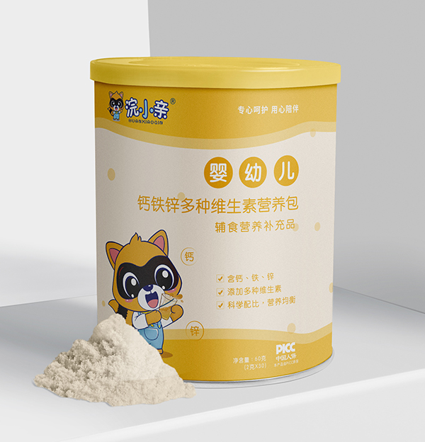 浣小親yingye鈣鐵鋅多種維生素營(yíng)養(yǎng)包.jpg 浣小親yingye鈣鐵鋅多種維生素營(yíng)養(yǎng)包.jpg