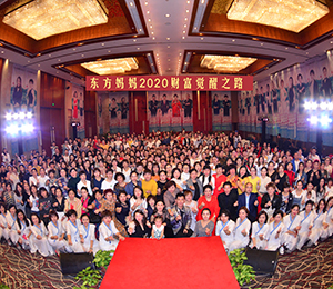  �|�������a(ch��n)���Ԫ4