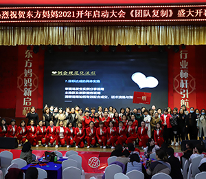  �|�������a(ch��n)���Ԫ8