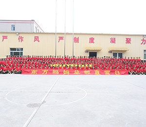  �|�������a(ch��n)���Ԫ6 (2)