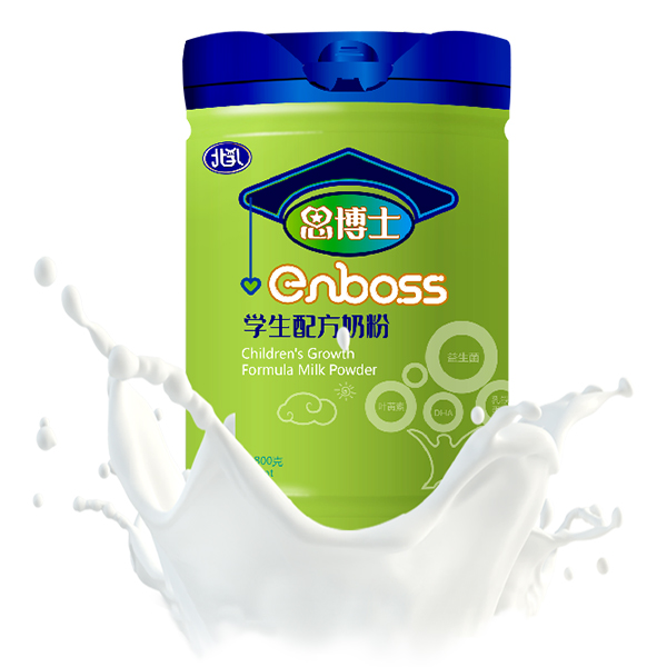  ����ʿ�W���䷽�̷�