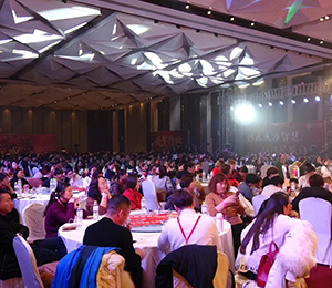  �|�������a(ch��n)���Ԫ18