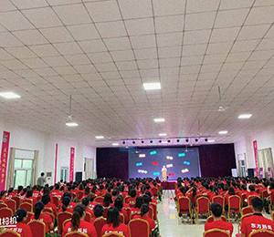  �|�������a(ch��n)���Ԫ22