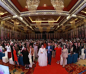  �|�������a(ch��n)���Ԫ30