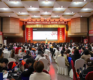  �|�������a(ch��n)���Ԫ31