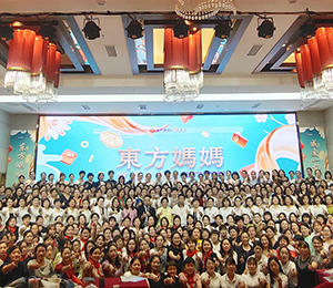  �|�������a(ch��n)���Ԫ8