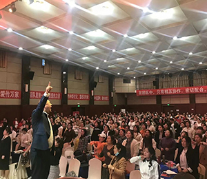  �|�������a(ch��n)���Ԫ16