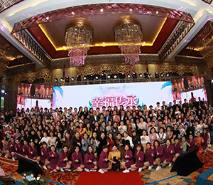  �|�������a(ch��n)���Ԫ17