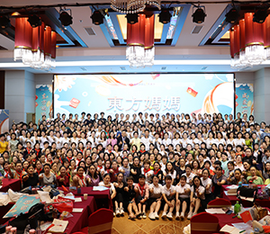  �|�������a(ch��n)���Ԫ10