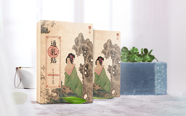 東方媽媽通乳貼.jpg 東方媽媽通乳貼.jpg