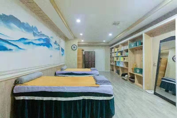 東方媽媽店面2.jpg 東方媽媽店面2.jpg