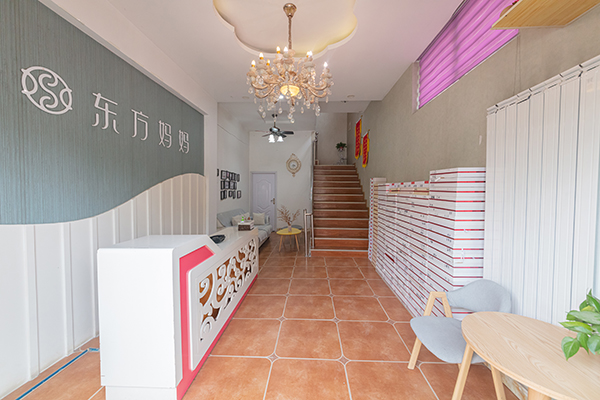 東方媽媽店面1.jpg 東方媽媽店面1.jpg