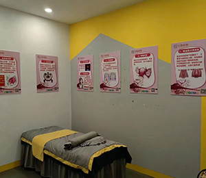  ��ͯ��С�������T(m��n)��չʾ5