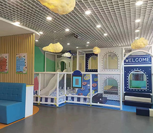  ��ͯ��С�������T(m��n)��չʾ10