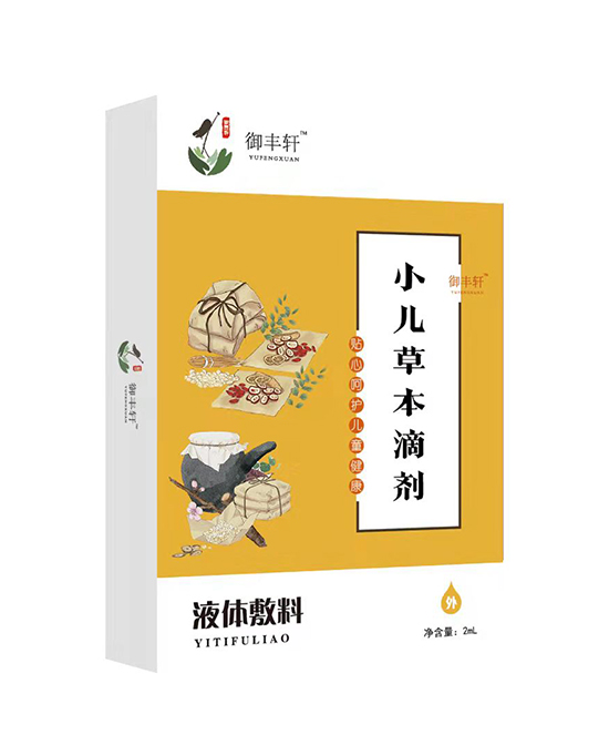  ���S܎С���ݱ��΄����ȶ� KS-2��