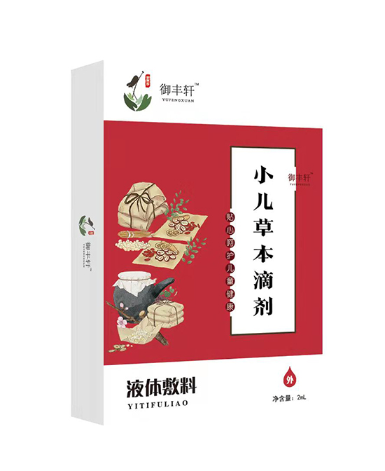  ���S܎С���ݱ��΄����aһ FX-1��